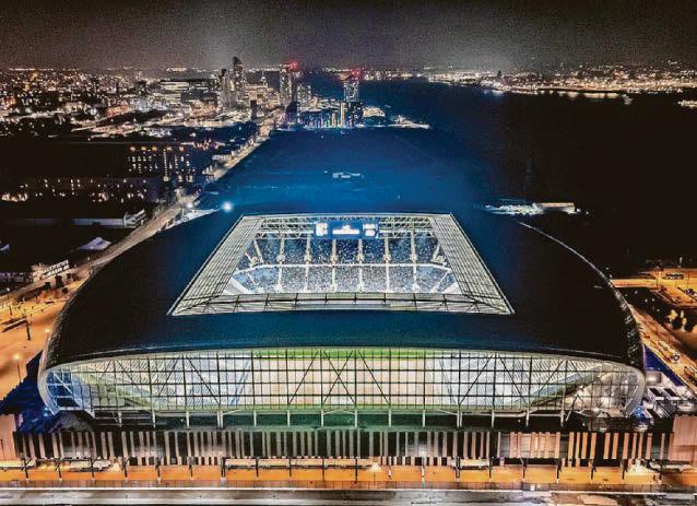 Blues to host Rugby Ashes
