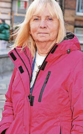 H'boro law delayed as 36th anniversary nears