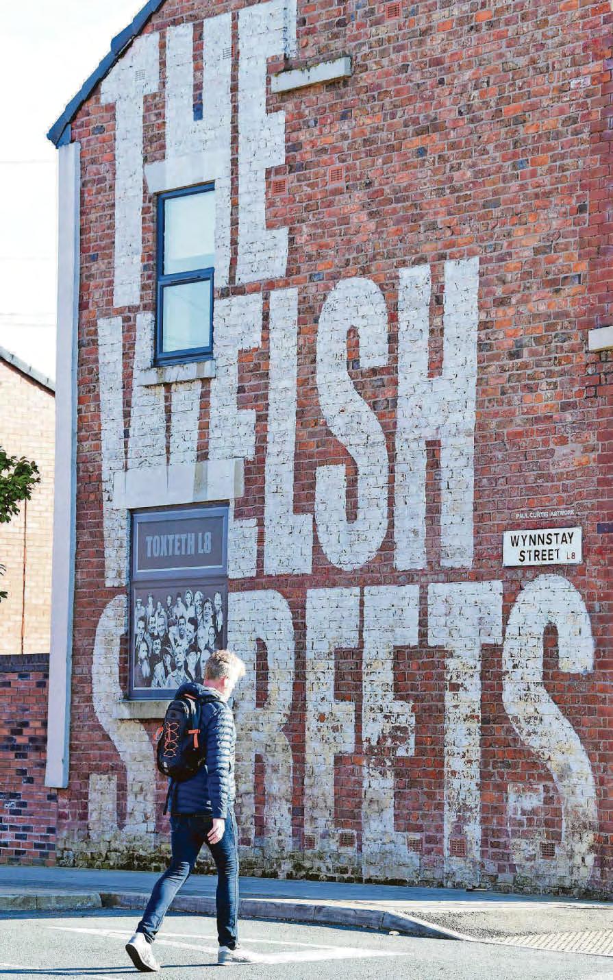 'Huge rent rise means we'll have to leave our homes'