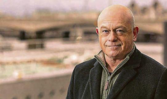 Finding the right sentence