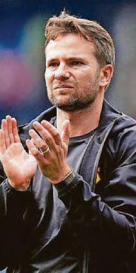 Cleverley sacked by Watford