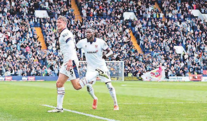Davies departure as Rovers start rebuild