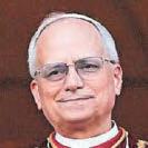 City joy as new Pope is chosen