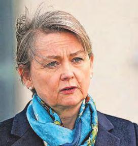 Care worker visa to close for overseas recruitment