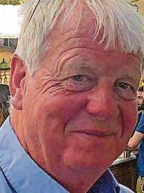 'Devoted' dad died scuba diving off Wirral coast