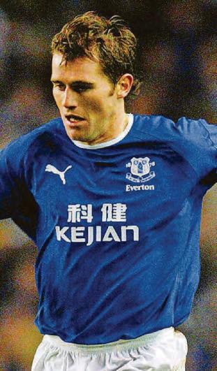 Blues CAN go fourth & prosper