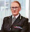 Police chief to be quizzed over officers' use of force