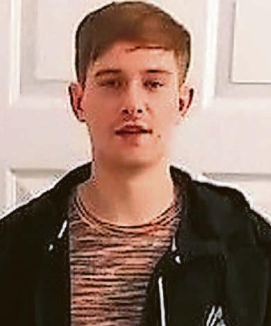 Serial domestic abuser attacked partner in the belief someone was in her loft