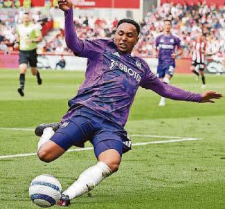 Blues in A RIGHT pickle