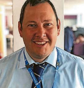 Urgent measles warning sparked by infection rise