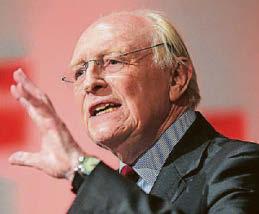 'Labour's policies have been obscured by rows'