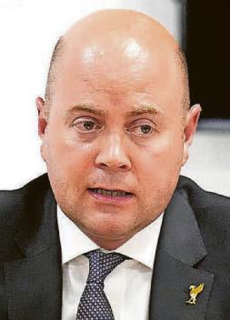 Council's vow over measles outbreak