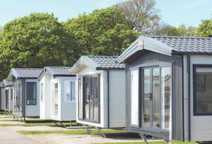 The Great Holiday Home Show
