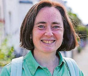 Councillor defends bids to take down flags