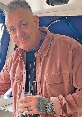 Taxi driver who took killer to murder scene drove away as girls screamed