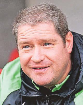 Tributes paid as coroner confirms Beard cause of death