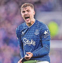 Suspended Dewsbury-Hall hits out at ‘mind boggling’ booking