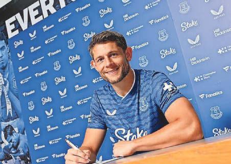 Club has really made the right MOVE - with stadium and players' deals