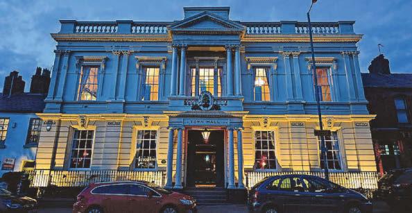 Venue 'heartbroken' as it closes for good