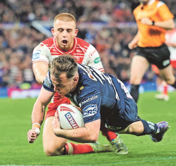 Selection dilemmas to fire up the Ashes