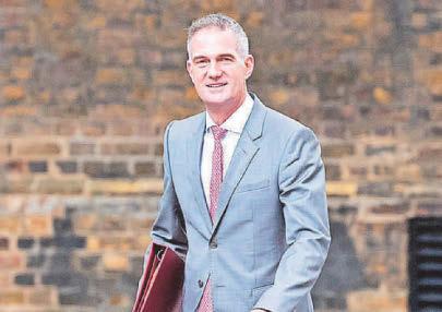 Firms who underpaid workers hit with fines