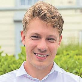 Plan to create a 'city of villages'