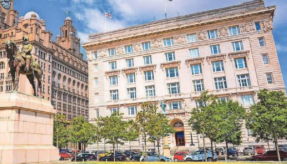 Council loses £13m to unrecoverable debts