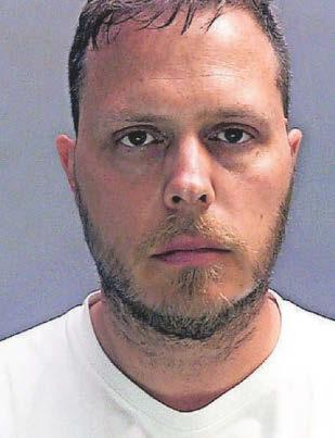 Sick child rapist boasted about his twisted crimes