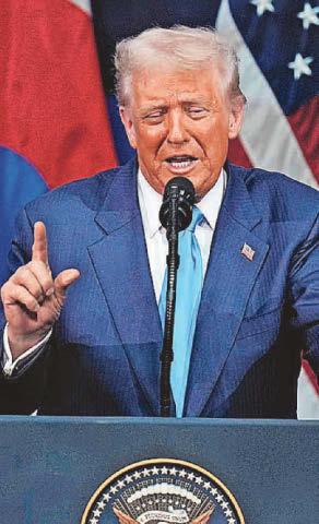 Tech companies are the modern day US business giants