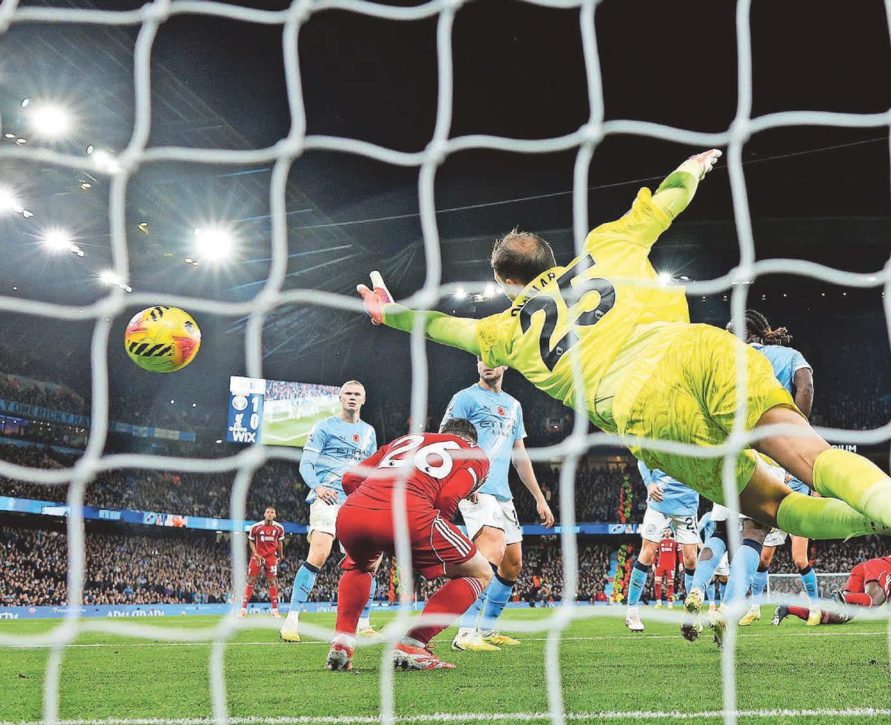 Robbo back in the line of FIRE