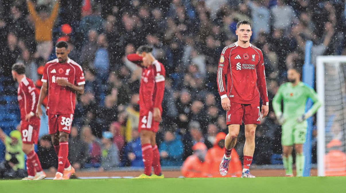 It's just the life of a nine-figure player - for better or WIRTZ