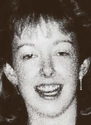 I want an apology... and I'll be here for Diane's family