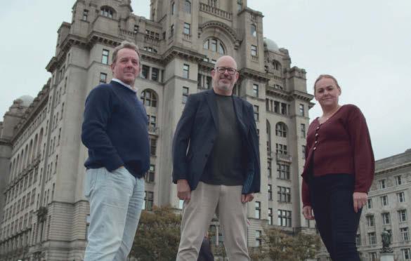 HOW CARER HUB IS TRANSFORMING HOME CARE FOR WORKERS AND FAMILIES