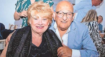 Council regret at flood deaths