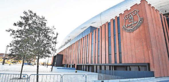 You can't be 'People's Club' if you price the people out of games