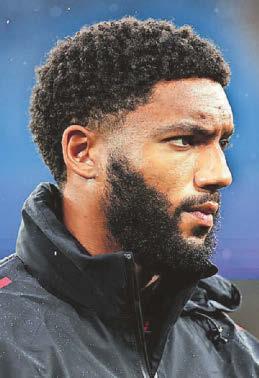 Struggling Slot must change tack, starting with the defence