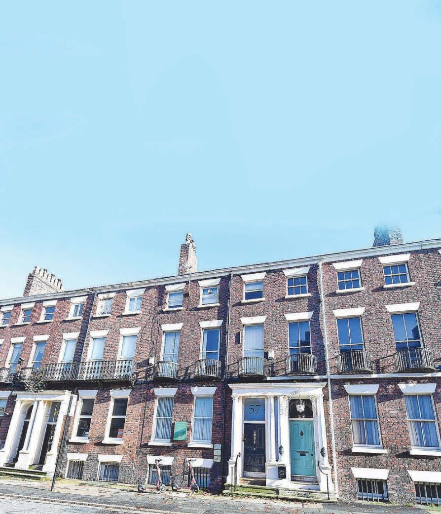 Firm under fire over weight-loss drug delays