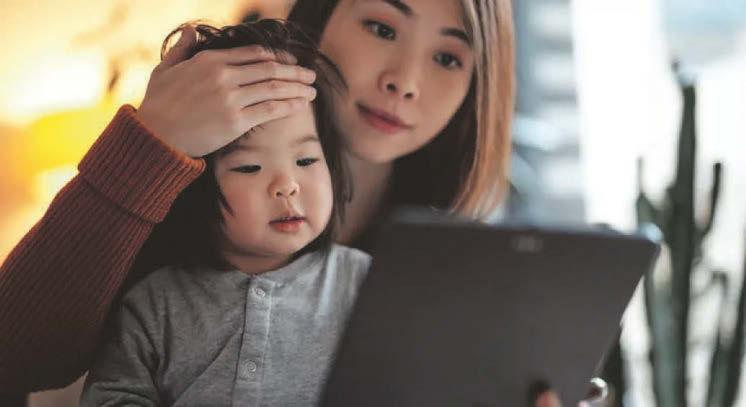 Mersey Care encourages local residents to 'Help Us Help You' this winter