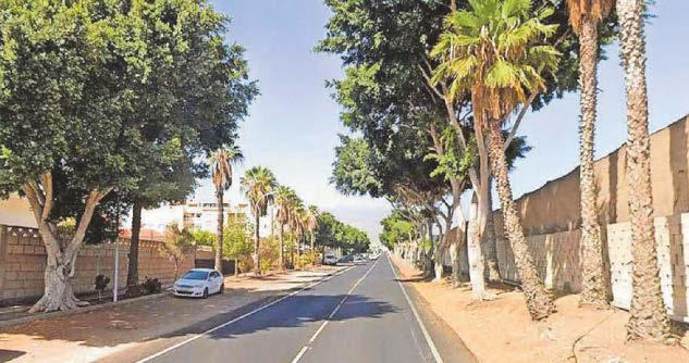 Tributes to teen killed in 'deliberate' holiday crash