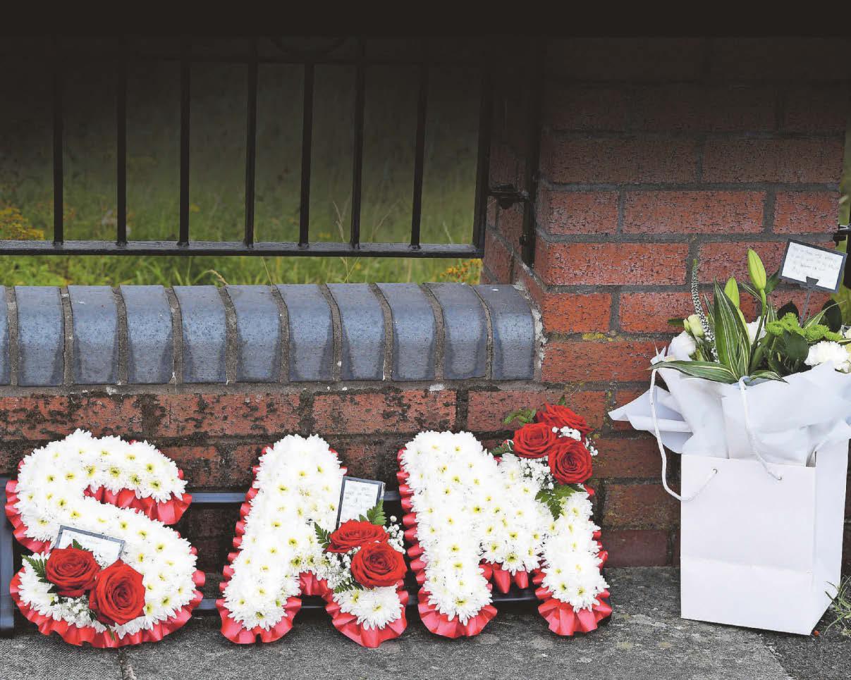 'I thought Scousers stuck together... I'm disappointed in city'