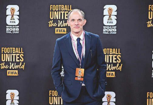 England face Uruguay and Japan friendlies