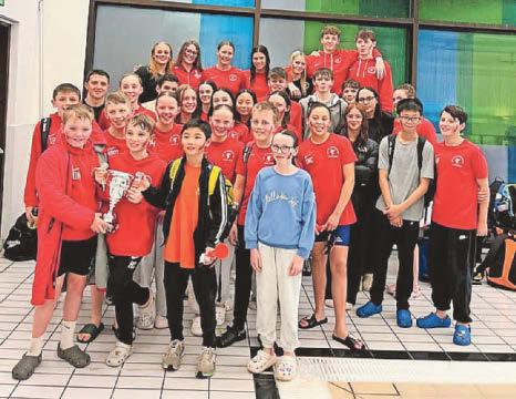 City seal another promotion with Darwen domination