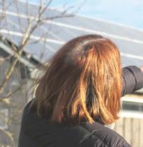 Meet one of the UK's first smart communities