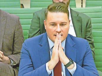 Unions keen to talk as doctors return to work
