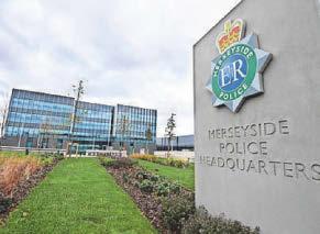 Top cop who paid teen boy for sex is sacked