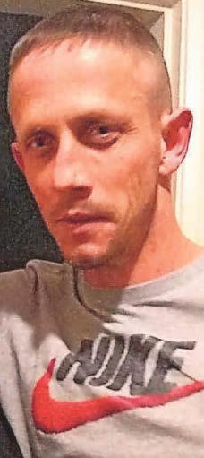 Death probe finds nothing suspicious