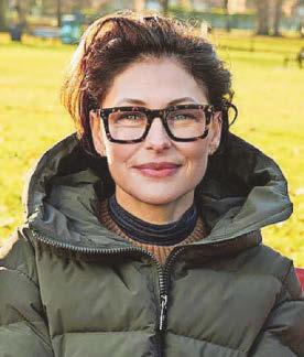 Star 'floored' by heart diagnosis