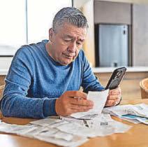 How to get finances back on the right track in 2026