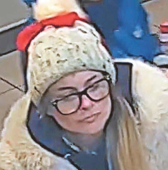 Appeal after teen kicked and stamped on by women
