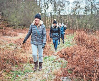 7 WAYS TO CUT THE RISK OF STROKE